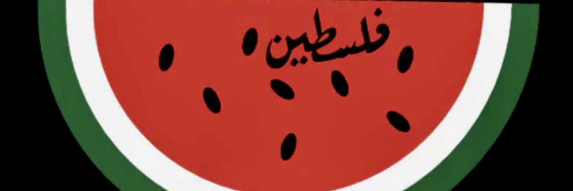 fcispaz's profile banner image