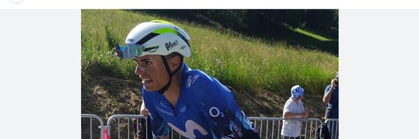 vanvasten Profile Banner