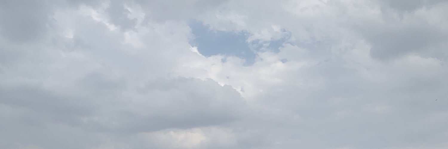 Harpreet Singh banner