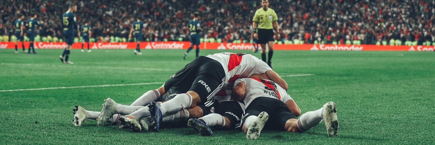 MartiinSaff's profile banner image