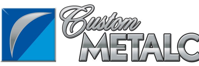 custommetalcrft's profile banner image