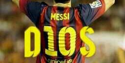 EmerMolina_10's profile banner image