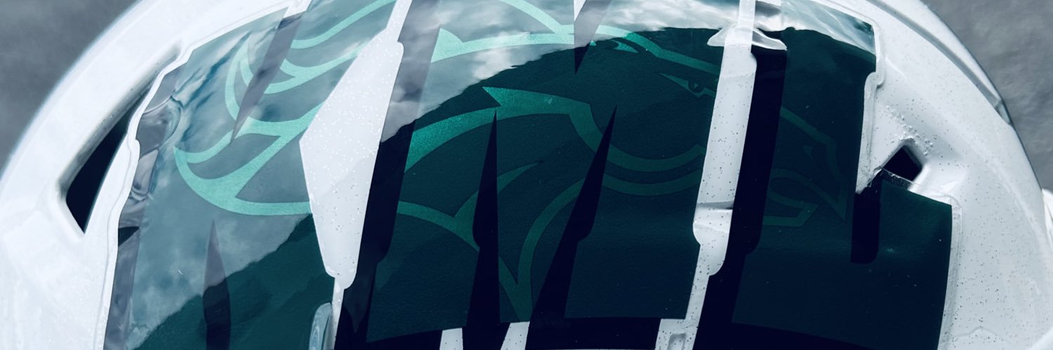 HowieB53's profile banner image