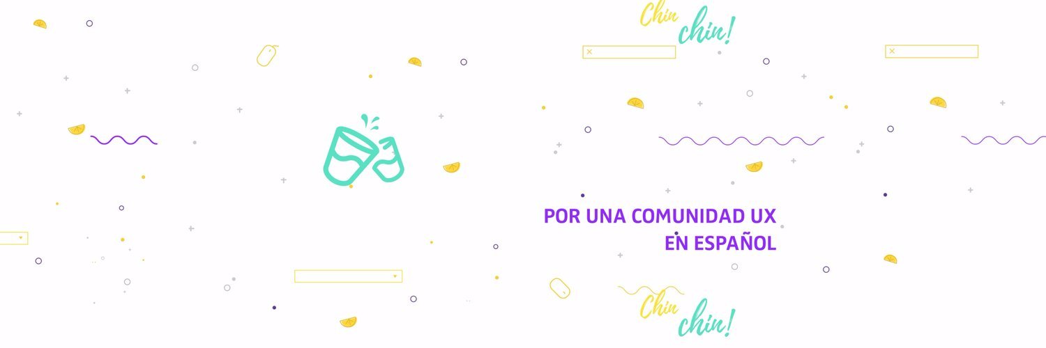 vero_lch's profile banner image