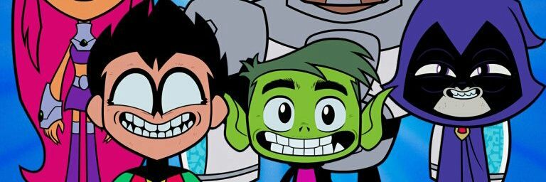 MaNuDomzJr's profile banner image