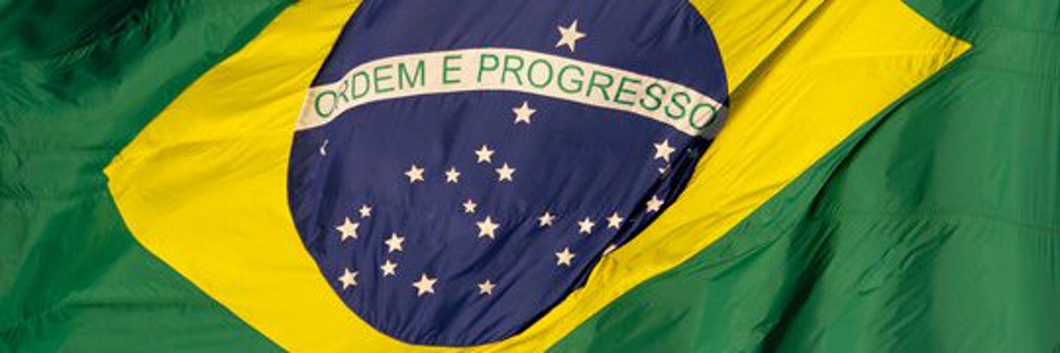 🇧🇷Botijão de Gás🇧🇷𝕏 banner
