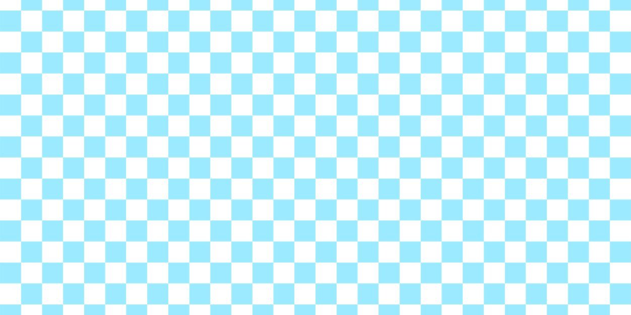 George_Knott's profile banner image