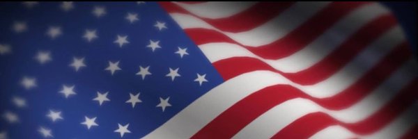 USComoros Profile Banner