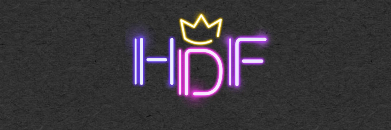 Hablemos de Finde banner