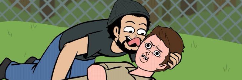 WiccanLuna's profile banner image