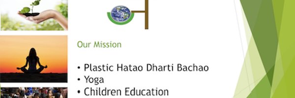 jan_jagran Profile Banner