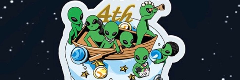 XFUXJIX's profile banner image