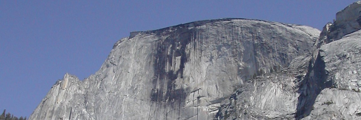 Ryan Keyworth banner