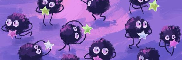NotfoundSun Profile Banner