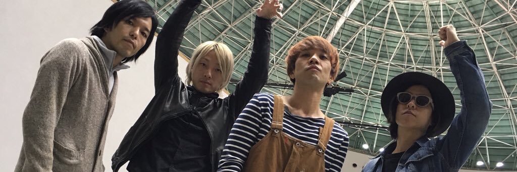 mhU115's profile banner image