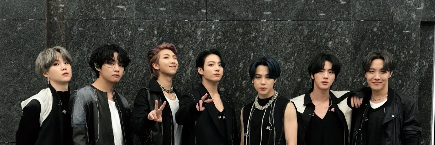 yoonAReMYlight's profile banner image