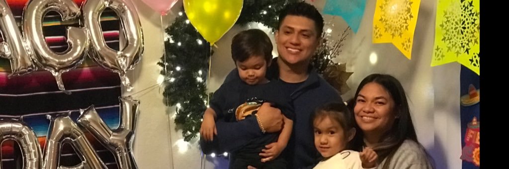 crysthedaddy's profile banner image