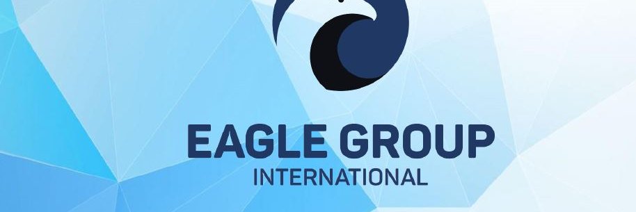 EagleGroupInte1's profile banner image
