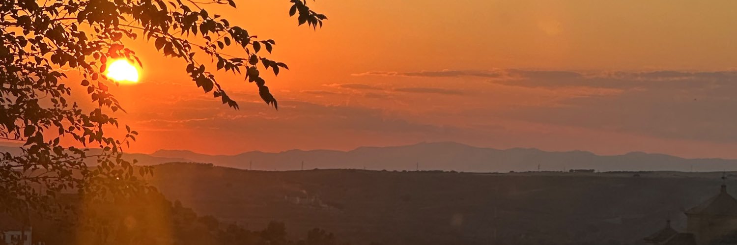 leon_jo3's profile banner image