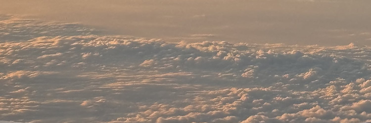 Norma Angélica Sandoval   NA 🇲🇽 banner