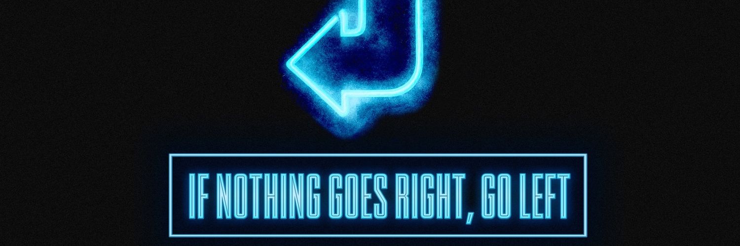 Suxes365's profile banner image
