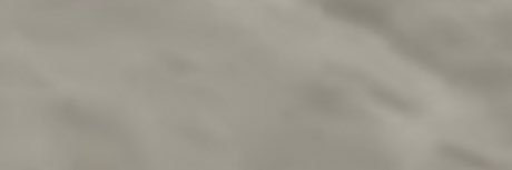 Will banner