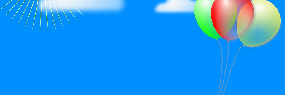 @ChildrensHeartDiseaseResearch banner