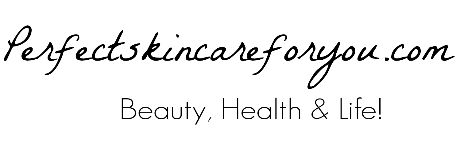 skyiseternal's profile banner image