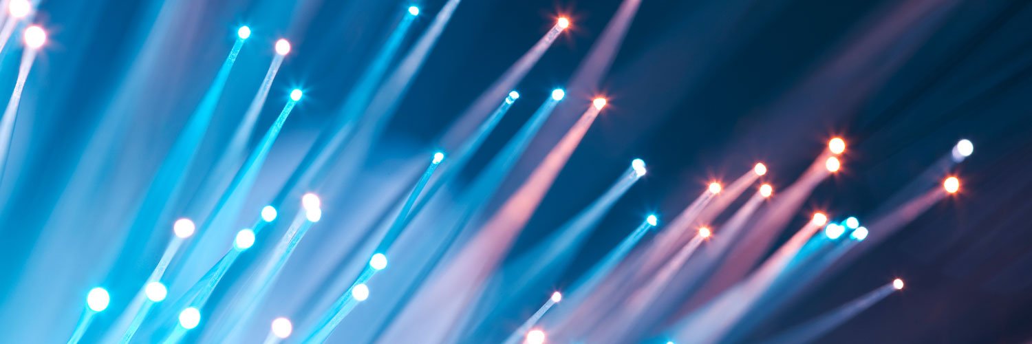 ReputationScience banner