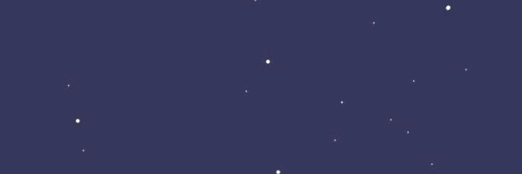 ปุกิ๊ง🌱 banner