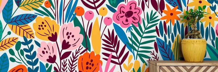 Anna_VSG's profile banner image