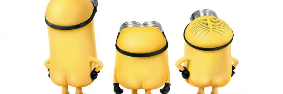 Tom banner