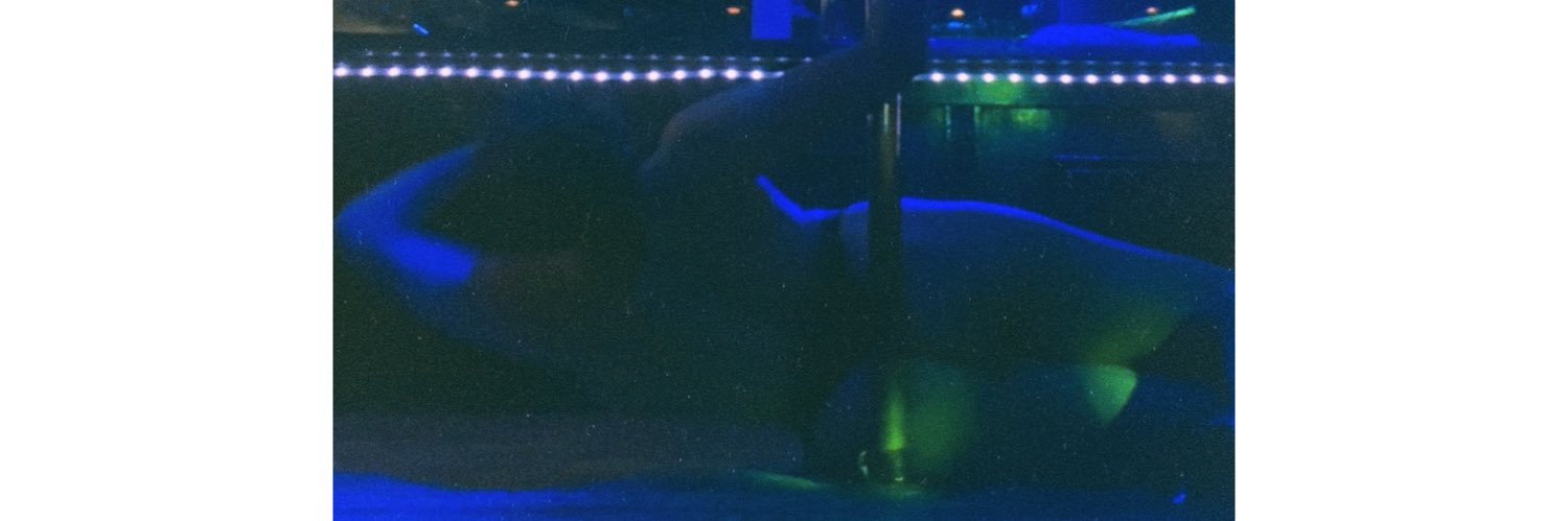 cadhlamac's profile banner image