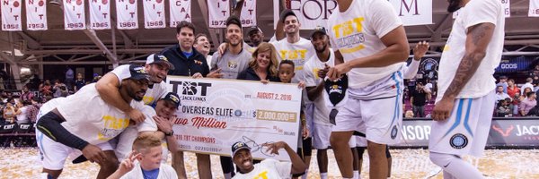 JonMugar Profile Banner