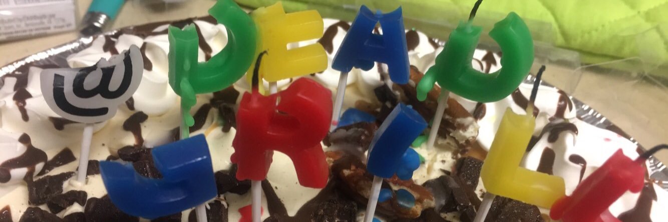 DeadGrill's profile banner image