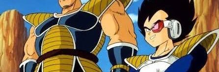 P0_46's profile banner image