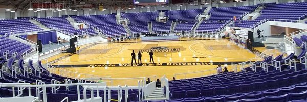 PvamuP Profile Banner