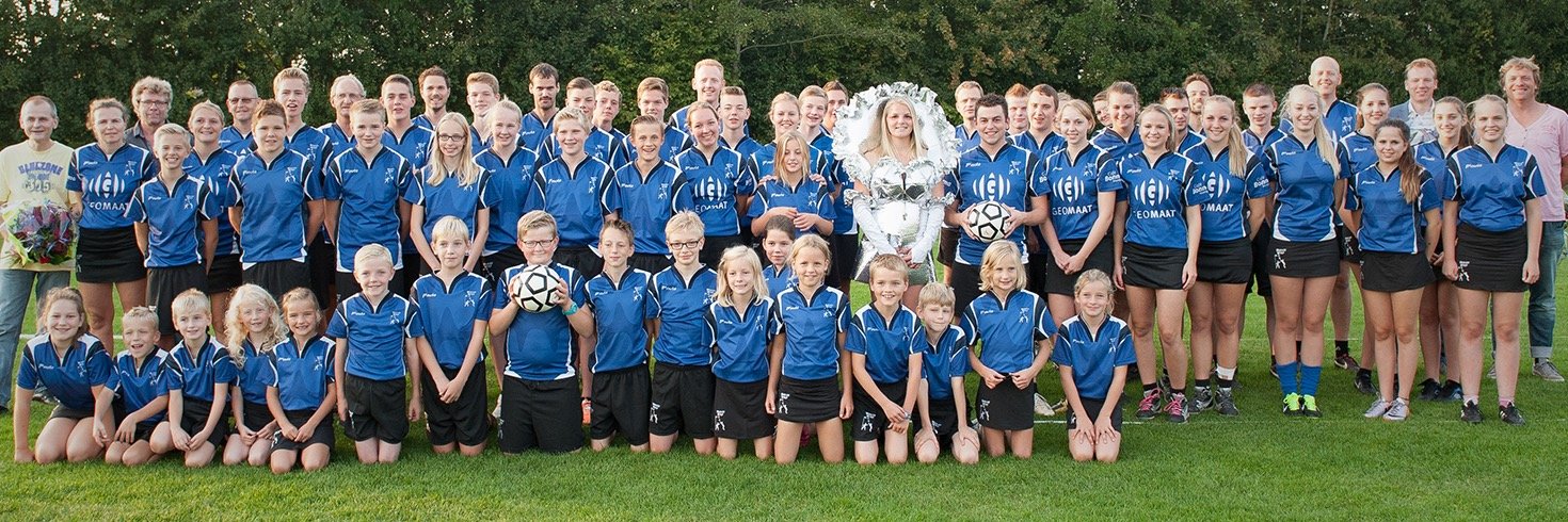 kvwwc's profile banner image
