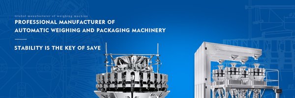 ZKenwei Profile Banner