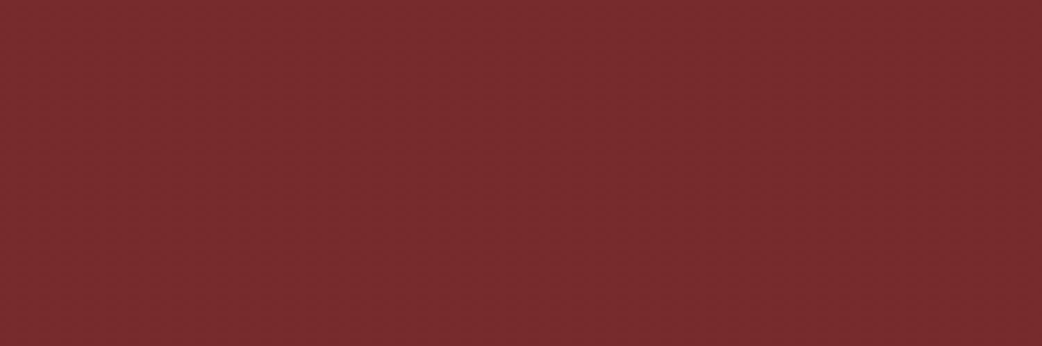 𝘼𝙨𝙩𝙚𝙧 banner