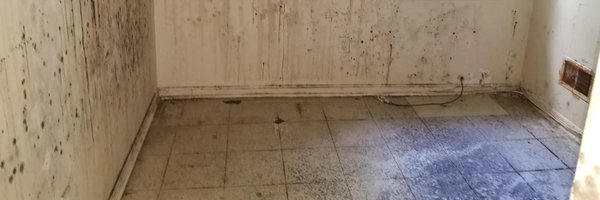 sewerscribe Profile Banner