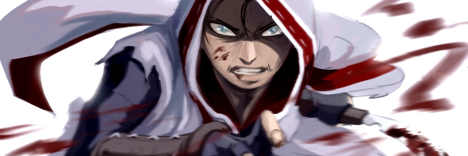 JanitorBot's profile banner image
