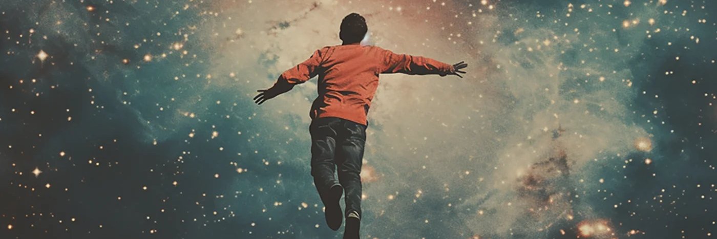 Raptoz🇵🇸 banner