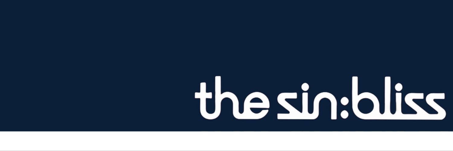 estefanyenx's profile banner image
