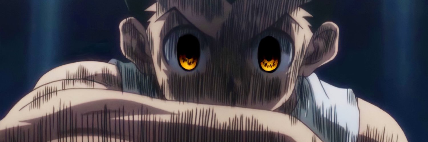 Hugo6_701's profile banner image