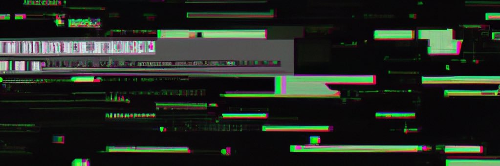 Digital Degen banner