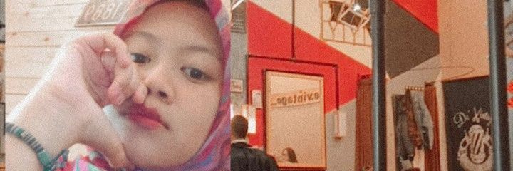 enpratiw's profile banner image