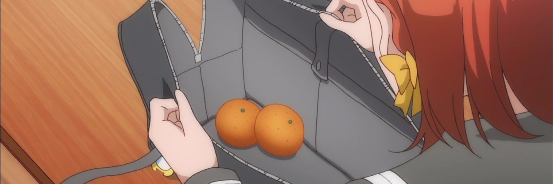 Sub's banner