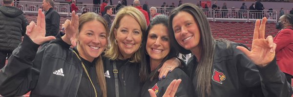 christimack30 Profile Banner