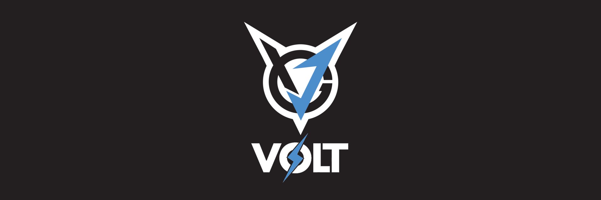 Volt_Commu's profile banner image